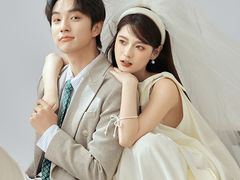 -海马体照相馆(新南凯德广场店)