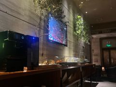 -Love Story爱情故事·养生SPA会所(新侨店)