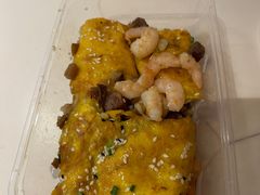 -老通城豆皮大王(吉庆街店)