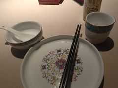 -顺鹅季·非遗烧鹅(六道口店)