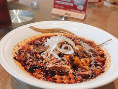 -将军府·鸡毛店(武侯祠店)