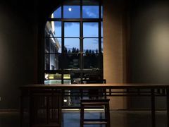 -ZEN采蝶轩·粤味臻鲜·手作点心·商务宴请(泰州店)