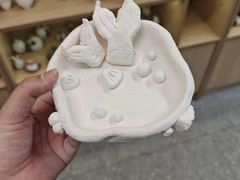 -万达广场(济南高新店)
