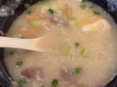 -御满江海鲜酒家(洛溪新城店)