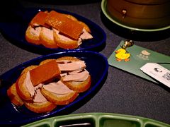 -晟永興(三里屯店)