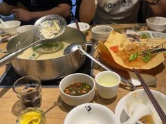 -鱼神·脆肉鲩 全鱼宴(西乡店)