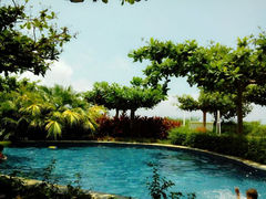 android_upload_pic-三亚亚龙湾天域度假酒店