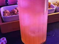 -苏丝的天空高空酒吧Suzie's Sky Bar