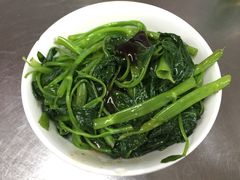 -坚记面店(一德路店)