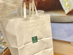 -KenGee仟吉(步行街店)