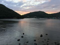 -南丫岛