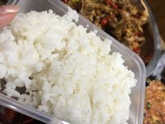-毛哥小馆子(百井坊巷店)