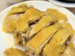 -群乐饭店(滨安路店)