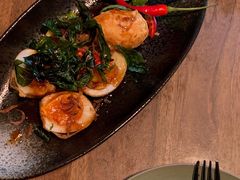 温泉蛋-米泰MiThai