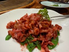 -文儒九号·闽菜馆(三坊七巷店)