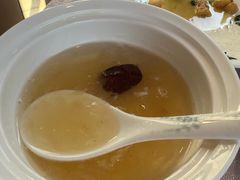 -上味·小海小鲜(中联店)