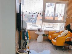 -德标艾诺口腔(敦化路店)