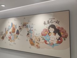 -咪咪比基尼脱毛专业店