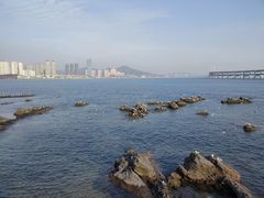-黑石礁公园