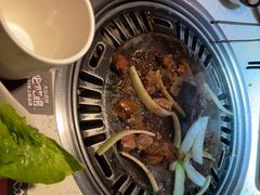 -猫抓烤肉(武进吾悦广场店)