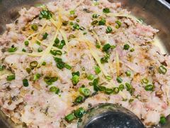 -农汤老店(顺联公园里店)