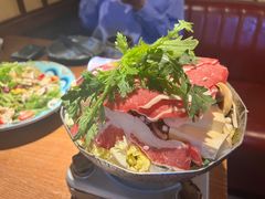 -王氏炉匠·烧鸟放题自助(好运街店)