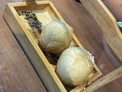 -塘桥老哥·常州鱼鲜土菜(勤业路店)