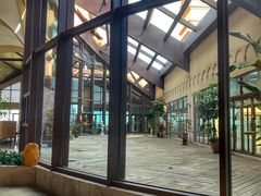 -厦门帝元维多利亚大酒店(环岛路黄厝海滩店)