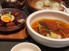 -炊江南·上海菜(国展华漕店)