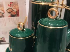 -松鹤楼面馆(清河万象汇店)