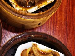 -恒兴发茶店(水巷口店)