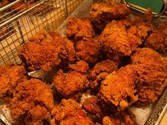 -铭记蛙小仙·活蛙畅享(CBD万达广场店)