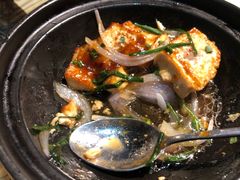 -井水小厨·湘菜(活力广场店)