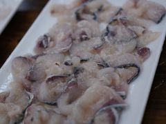 -肥婆麻辣火锅.顺德首创药材麻辣火锅(容桂店)