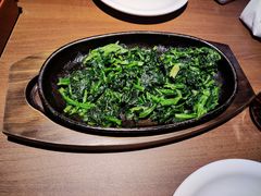 -萨莉亚意式餐厅(国和1000店)