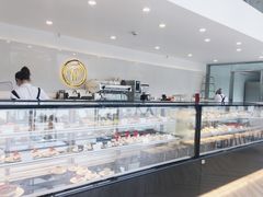 -PETIT PARIS 小巴黎(凯德1818店)