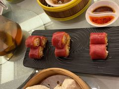 -顺峰(阜成店)