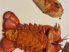 -AZUR聚(香格里拉饭店)