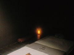 -涟LIAN·泰式按摩·MASSAGE·SPA(华强北店)