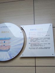 -重庆联合丽格第五医疗美容医院