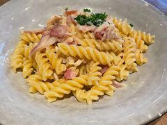 -Wagas(凤凰汇店)