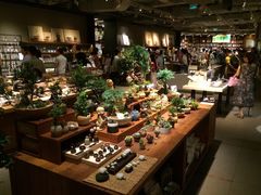 iphone_upload_pic-方所(华润万象城店)