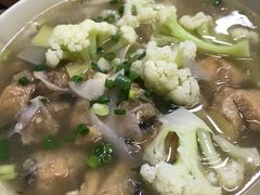 -福清滑(乐南公寓店)