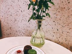 -发酵食堂(屏风街店)
