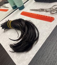 -ARC弧线沙龙