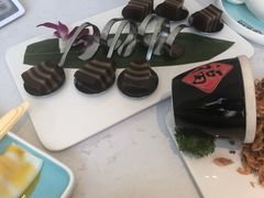 -香香海南菜餐厅