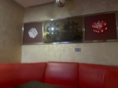 -赛乐堡KTV(五道口店)