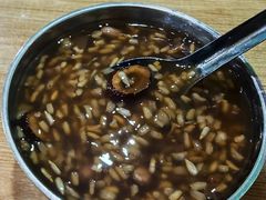 -清真老铁家灌汤包