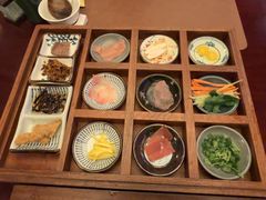 -昆明南亚风情园豪生大酒店-泰式国际海鲜自助餐厅