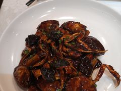-和记小菜(七宝店)